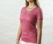 icebreaker MERINO - Merino T-Shirt Thumbnail