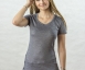 icebreaker MERINO - Merino T-Shirt Thumbnail