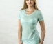 icebreaker MERINO - Merino T-Shirt Thumbnail