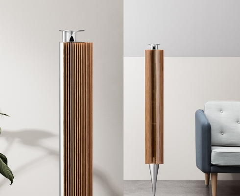 Bang & Olufsen - BeoLab 18