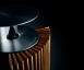 Bang & Olufsen - BeoLab 18 Thumbnail