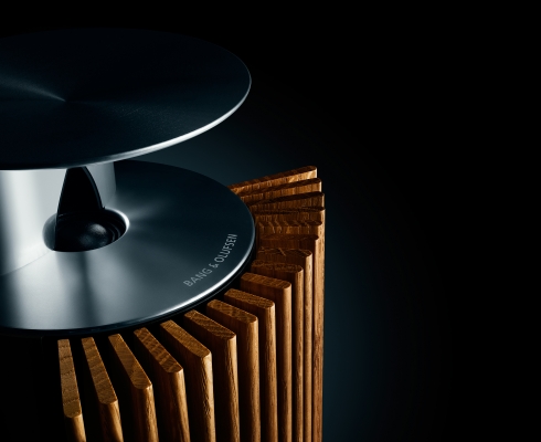 Bang & Olufsen - BeoLab 18