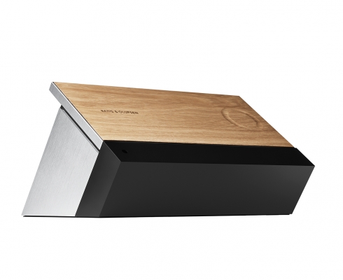 Bang & Olufsen - BeoSound Moment