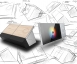 Bang & Olufsen - BeoSound Moment Thumbnail