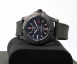 Breitling - Breitling Avanger Blackbird 44 Ref. V1731110/BD74  Thumbnail