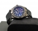 Breitling - Breitling Avanger Blackbird 44 Ref. V1731110/BD74  Thumbnail