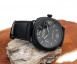 Panerai - Panerai Radiomir Black Seal Ceramic PAM 292  Thumbnail