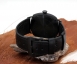 Panerai - Panerai Radiomir Black Seal Ceramic PAM 292  Thumbnail