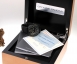 Panerai - Panerai Radiomir Black Seal Ceramic PAM 292  Thumbnail