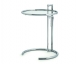 Classicon - Adjustable Table von Eileen Gray Thumbnail