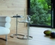 Classicon - Adjustable Table von Eileen Gray Thumbnail