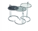 Classicon - Adjustable Table von Eileen Gray Thumbnail