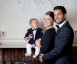 Fotografie Thomas Witte - Familien-und Babyfotografie Thumbnail