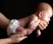 Fotografie Thomas Witte - Familien-und Babyfotografie Thumbnail