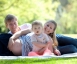 Fotografie Thomas Witte - Familien-und Babyfotografie Thumbnail