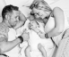 Fotografie Thomas Witte - Familien-und Babyfotografie Thumbnail