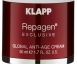 KLAPP Cosmetics - Repagen Exclusive Global Anti-Age Cream Thumbnail