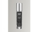 KLAPP Cosmetics - Caviar Power Imperial Serum Thumbnail