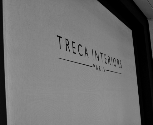 Treca - TRECA