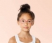  - Kinderbrille Thumbnail