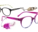  - Kinderbrille Thumbnail