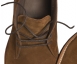 Prime Shoes - Stiefelette Thumbnail