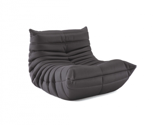 ligne roset - Togo Sessel