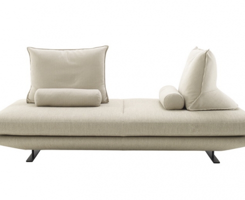 ligne roset - Sofa Prado