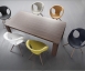 Tono - UP Chair Thumbnail