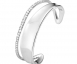 Georg Jensen - Armreif 925 Silber Thumbnail