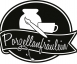 Porzellanfräulein - Becher Porzellanfräulein Thumbnail