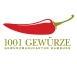 1001 Gewürze - Pauli Pepper Thumbnail