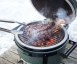 Big Green Egg - Grillkamin Thumbnail