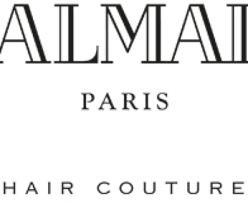 Balmain - Styling Powder NEW