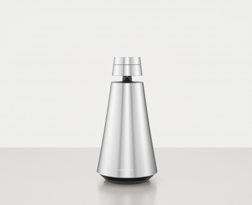 Bang & Olufsen - BeoSound 1