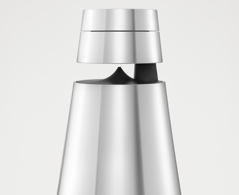 Bang & Olufsen - BeoSound 1