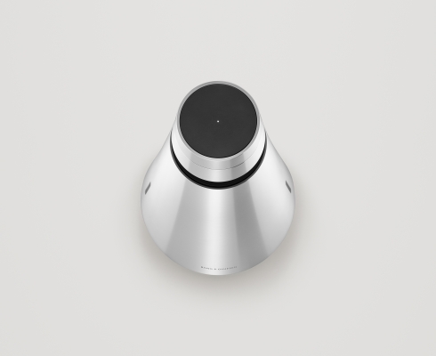 Bang & Olufsen - BeoSound 1