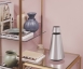 Bang & Olufsen - BeoSound 1 Thumbnail