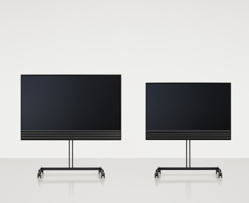 Bang & Olufsen - BeoVision Horizon