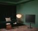 Bang & Olufsen - BeoVision Horizon Thumbnail