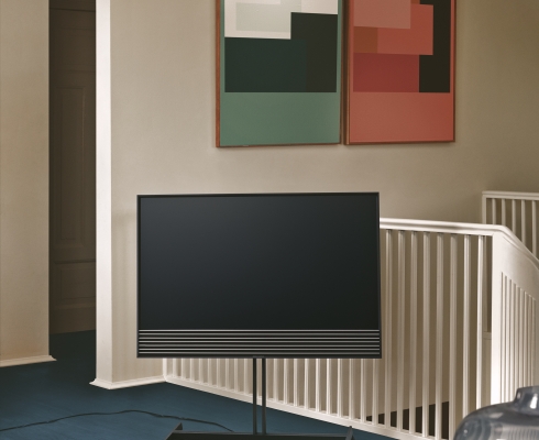 Bang & Olufsen - BeoVision Horizon