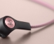 Bang & Olufsen - BeoPlay H5 Thumbnail