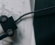 Bang & Olufsen - BeoPlay H5 Thumbnail