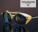 Thom Browne - Thom Browne Brillenmode Thumbnail