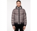 Stone Island - federleichte Daunenjacke Thumbnail