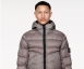 Stone Island - federleichte Daunenjacke Thumbnail