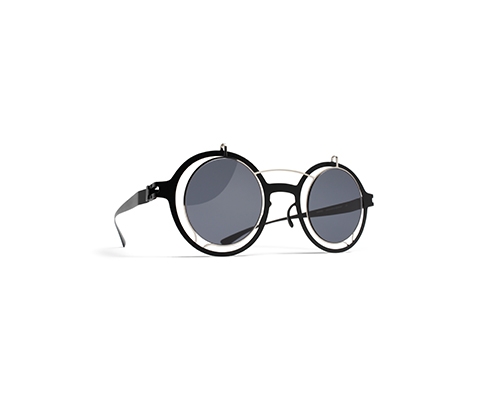 MYKITA Madelaine