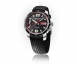 Chopard - Mille Miglia GTS Thumbnail