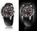 Chopard - Mille Miglia GTS Thumbnail