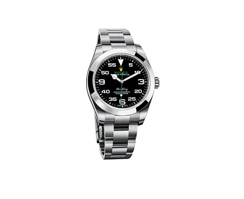 Rolex Oyster Perpetual Air King